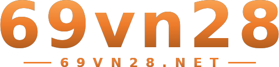 69vn28 logo