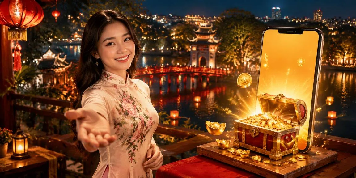 69vn28 Nổi bật 2
