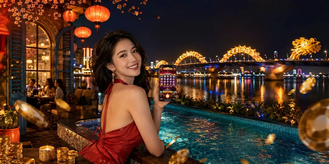 69vn28 Chơi trên điện thoại, mượt như trên máy tính
