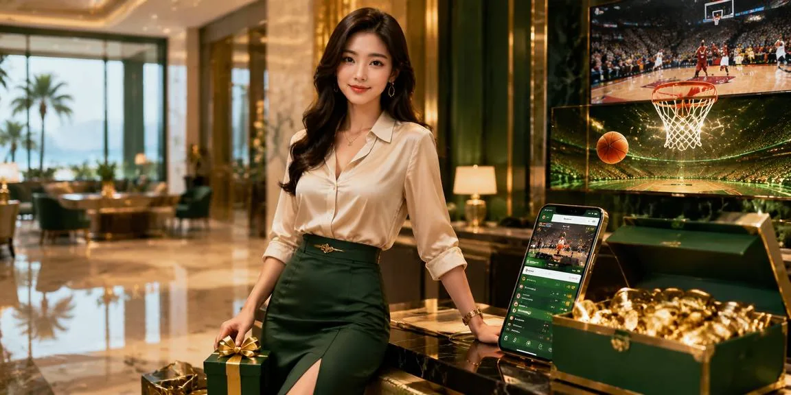 69vn28 Ưu đãi thể thao