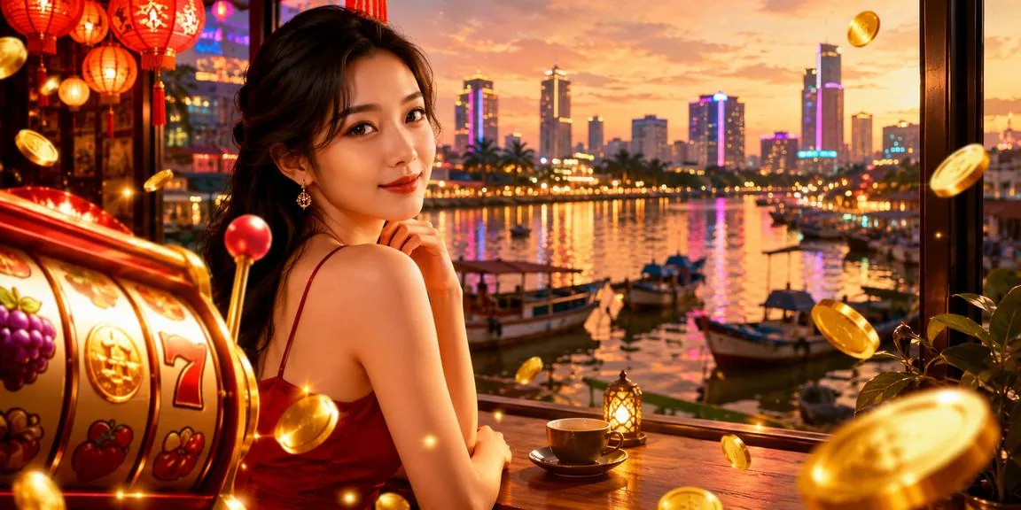 69vn28 Thưởng nạp đầu