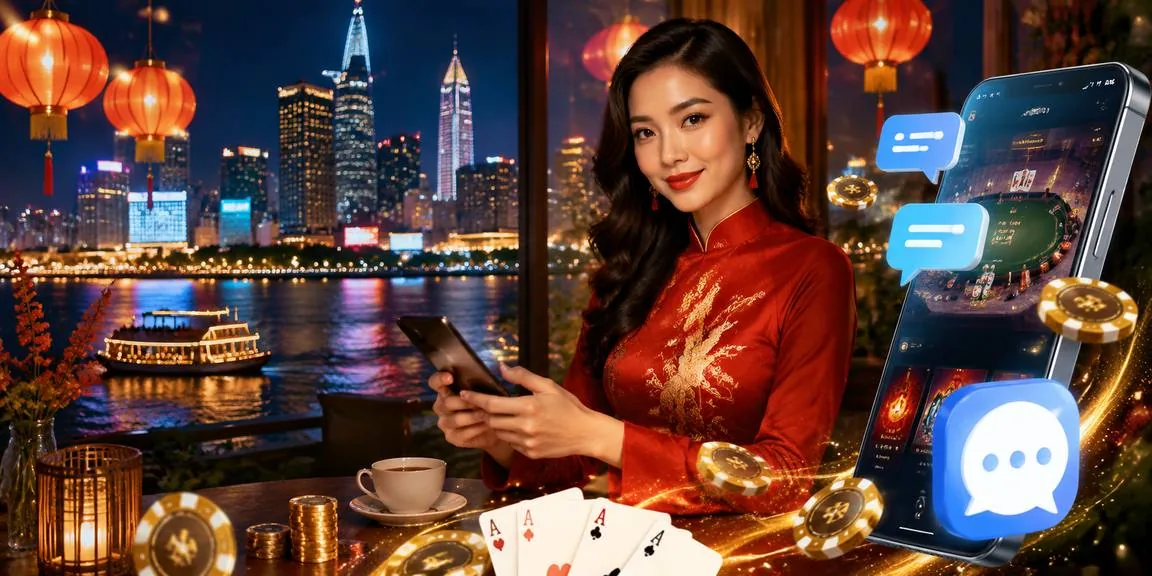 69vn28 Thể thao