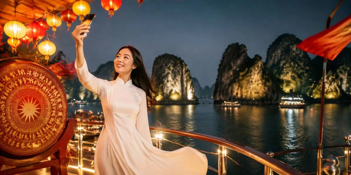 69vn28 Casino 69vn28 — bàn live, slot và thể thao trong một sảnh