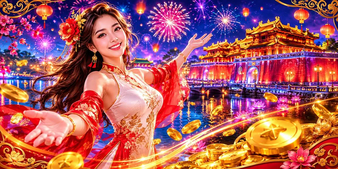69vn28 Thông tin của bạn được bảo vệ như thế nào