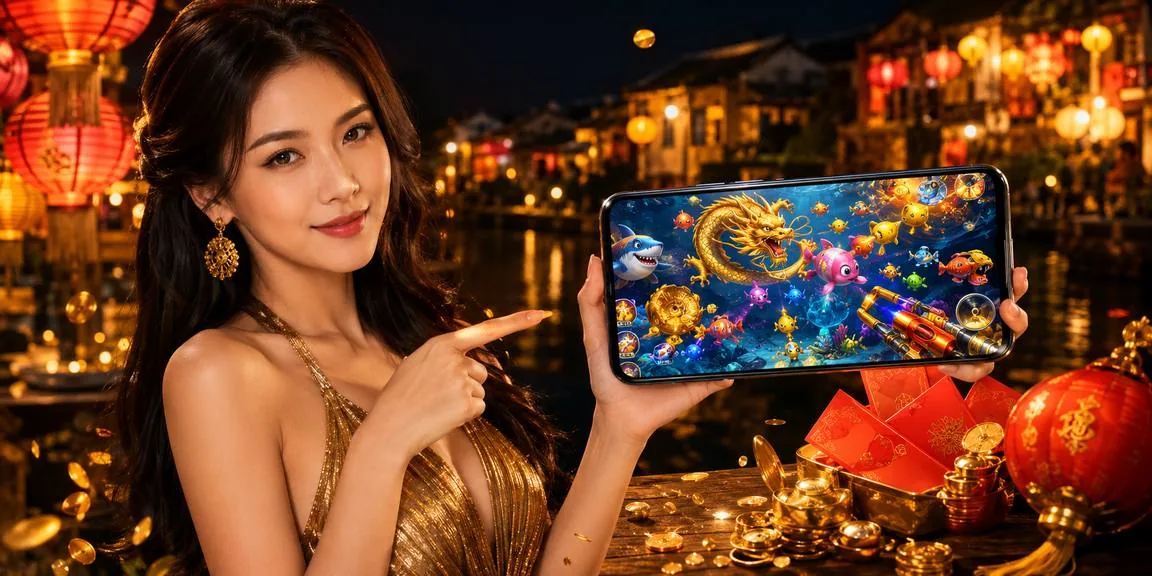 69vn28 Nạp tiền vào 69vn28